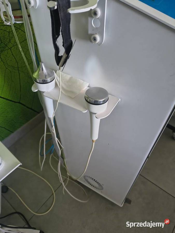 Wieża Hebe Bielsk Podlaski