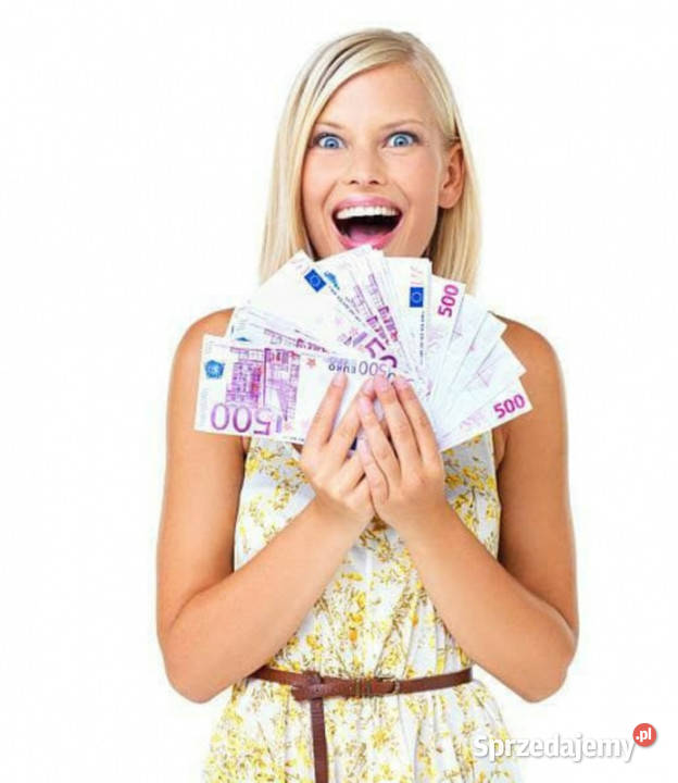 Pomoc finansowa na święta wszystkich podkarpackie Rzeszów