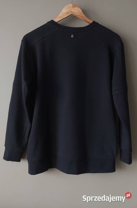 Bluza damska rozmiar S marki Fransa Lublin