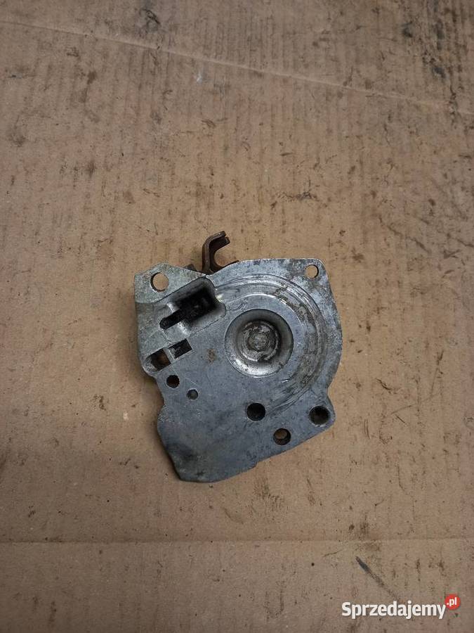 Automat silnik 019 romet komar motorynka Sokołów Podlaski sprzedam