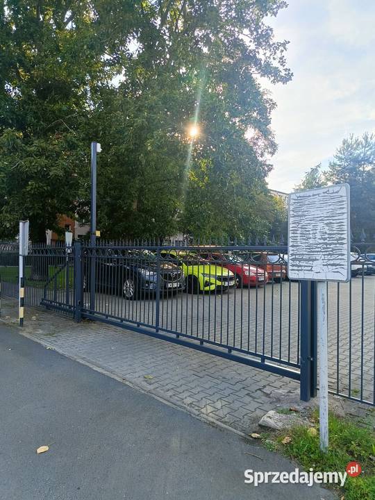 Sprzedam mieszkanie M4 3 piętra i więcej sprzedam