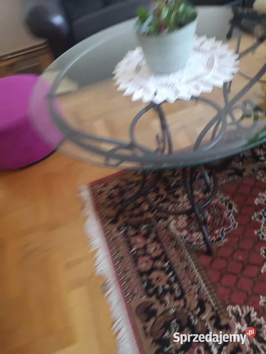 Meble kute sprzedam Bielsko-Biała