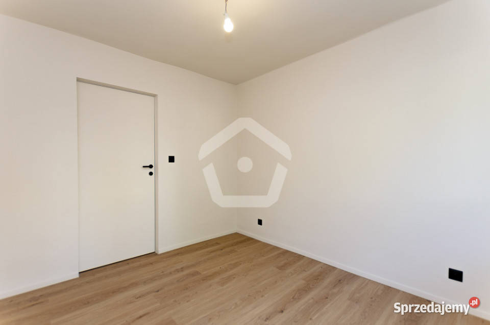 Mieszkanie 4 pokojowe Uniwersytetu balkon podkarpackie