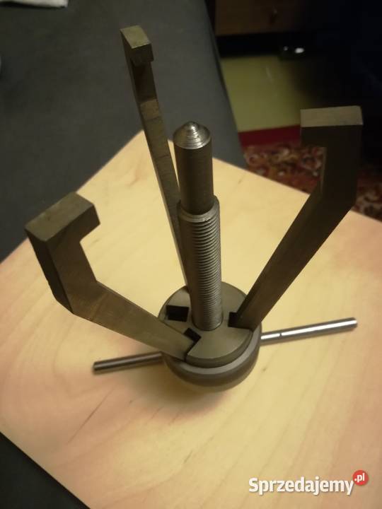 Ściagacz do łożysk Ściski mazowieckie Ostrołęka