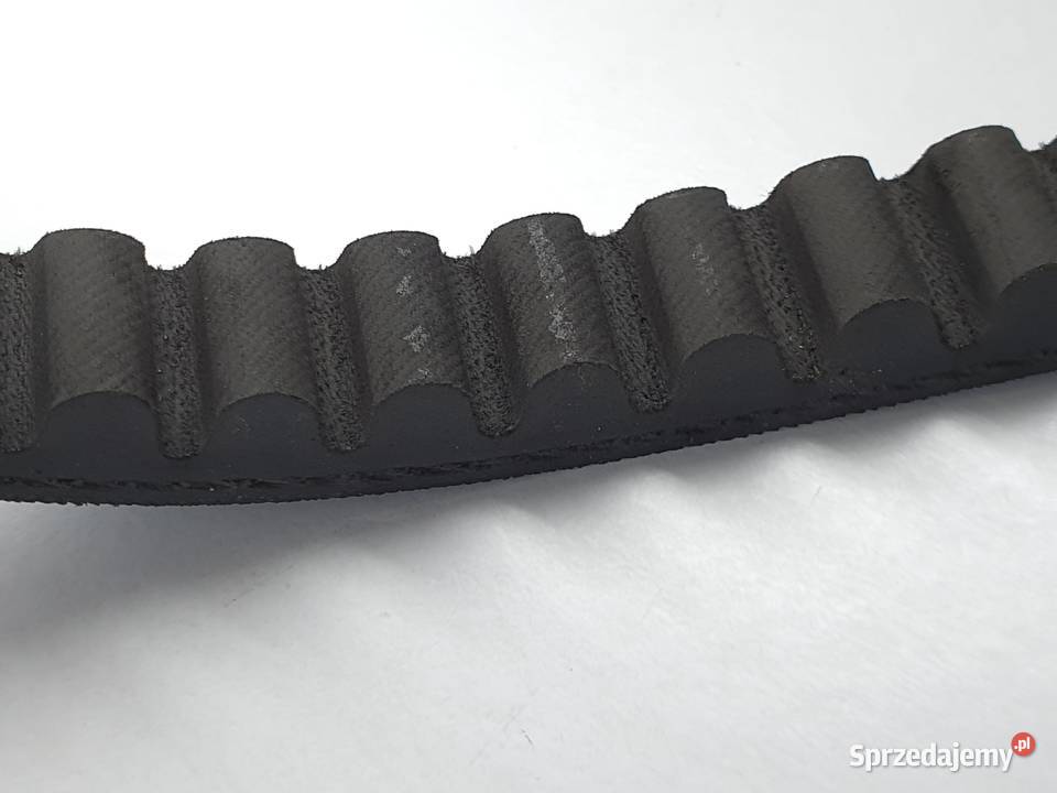 Pasek Napedowy Malaguti F12 Pozostałe Łódź sprzedam