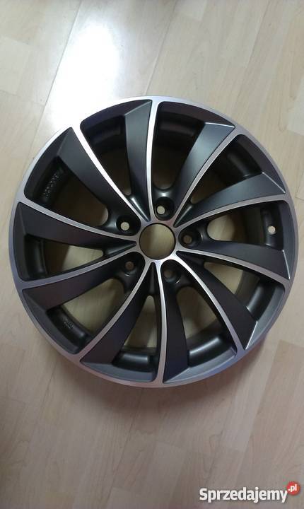 Nowe nie używane Felgi Do Bmw Mini Insignia aluminiowe Koła i felgi