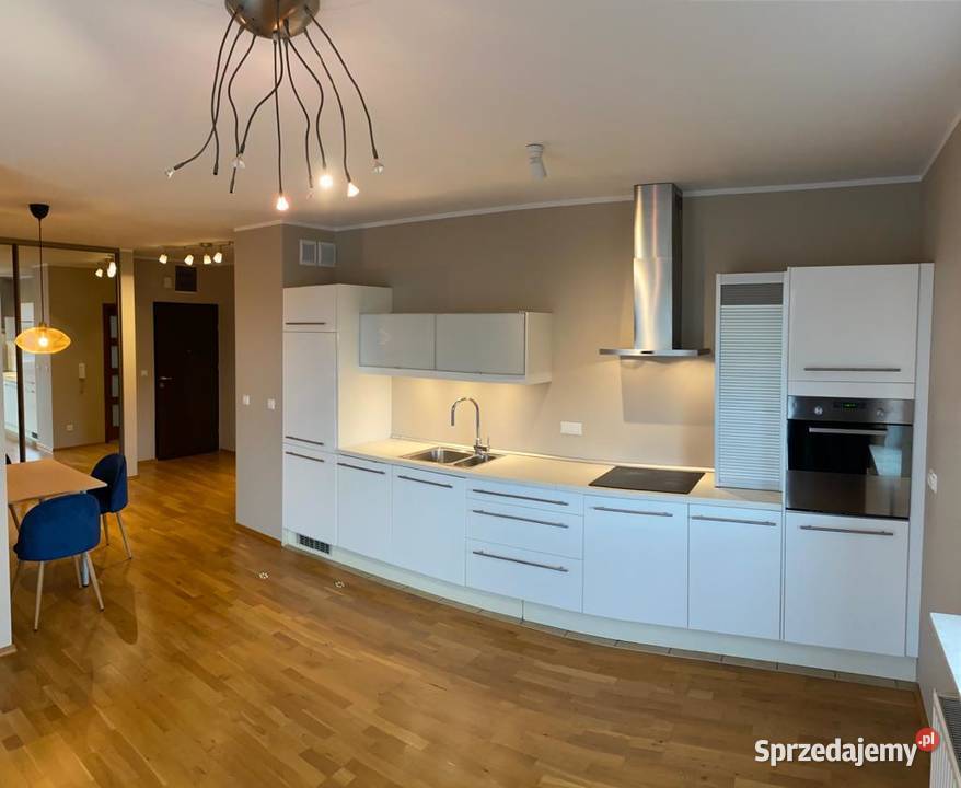 Kuchnia IKEA uzywane 63cm Pozostałe Warszawa