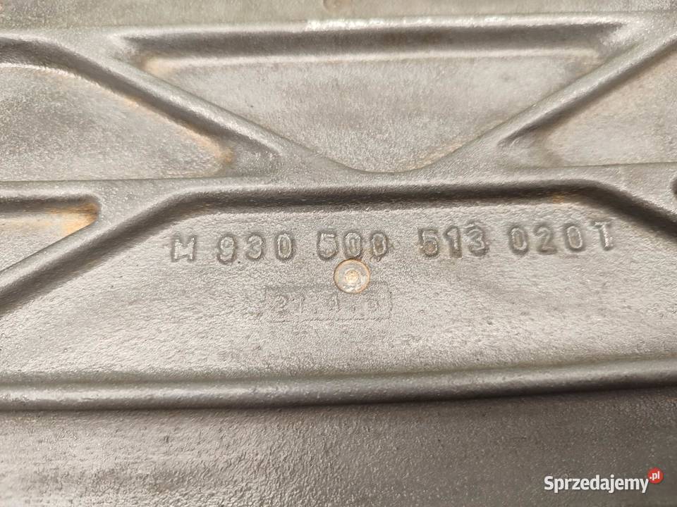 Osłona Fendt 930 930213351 Wilkowo