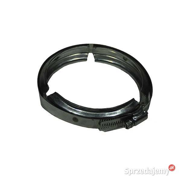 Złącze kołnierzowe FC300 3 średnica zewnętrzna