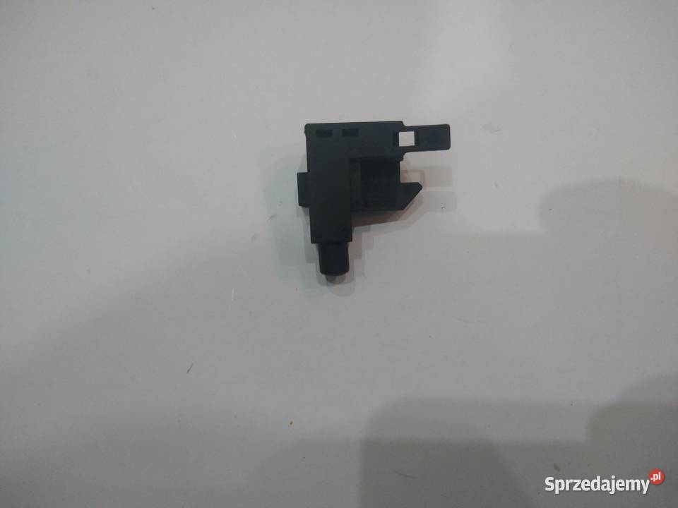 Czujnik hamulca ręcznego 1J0 947 561 Vw Seat małopolskie Skawina sprzedam