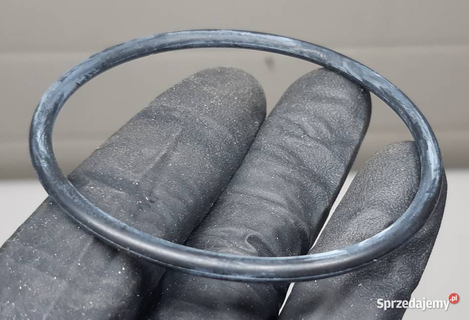 TERMOSTAT VW 23 V5 28 29 VR6 BMW 25 TDS osobowe Układ chłodzenia Mielęcin sprzedam