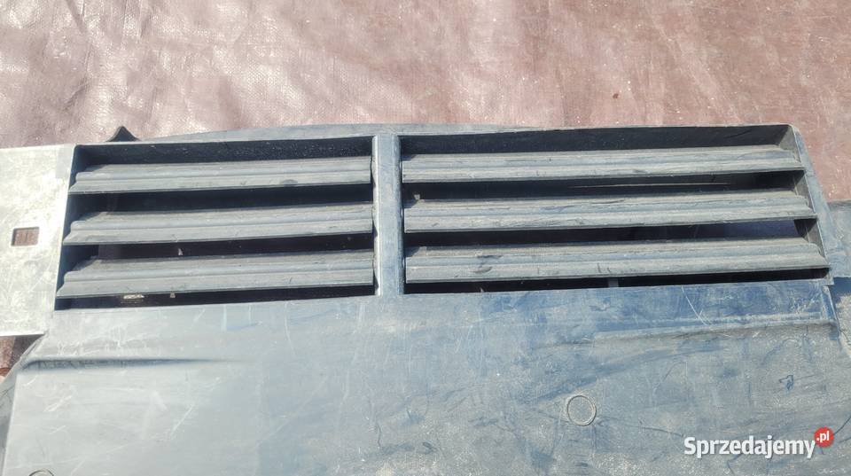 FORD TRANSIT TOURNEO CONNECT 13 ZALUZJA ROLETA Ruda Śląska sprzedam