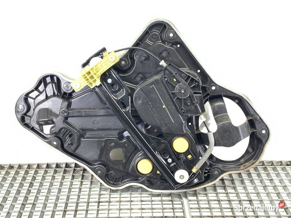 PODNOŚNIK SZYBY PRAWY TYŁ JEEP COMPASS MP sprzedam