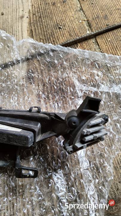 Sprzedam lampę LED renault laguna 3 Lift Kawęczyn sprzedam