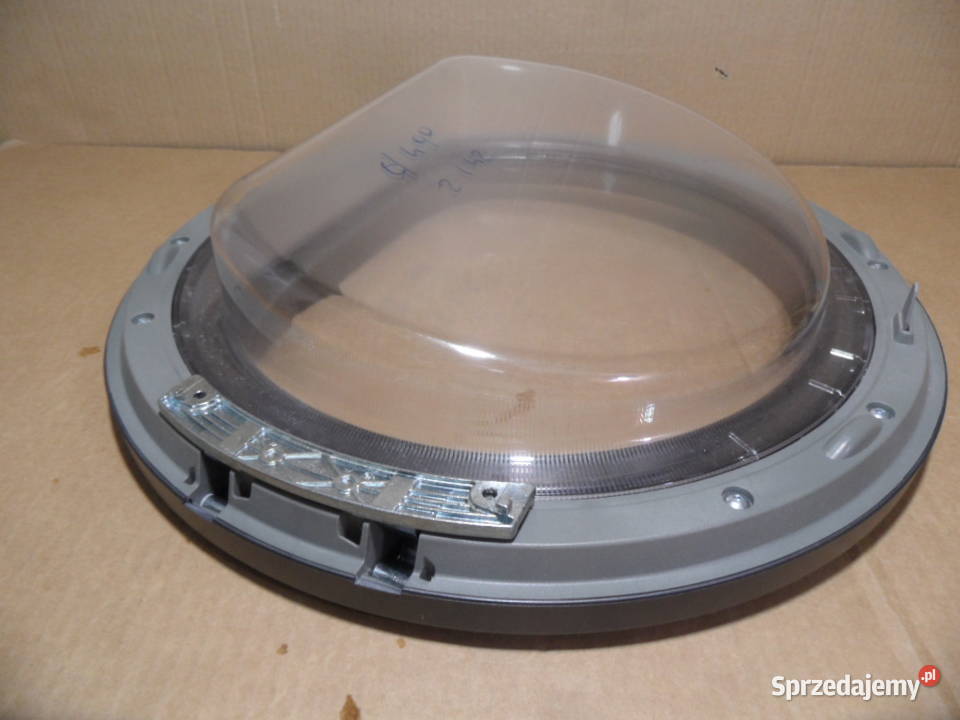 drzwi suszarki electrolux Radlin sprzedam