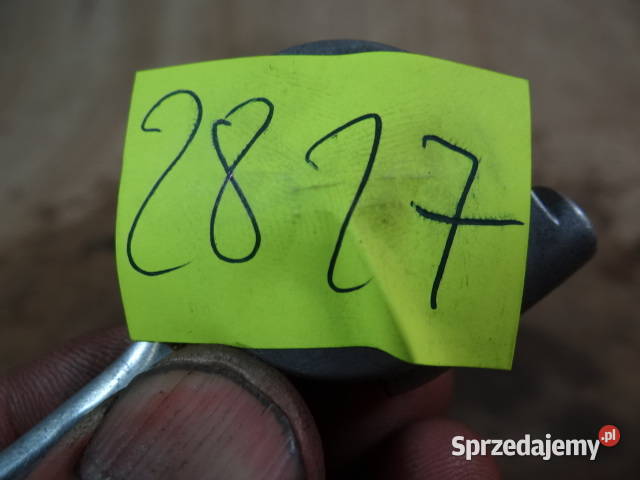 dźwignia ssanie MILA awo junak iż dkw org DDR Manetki Żary