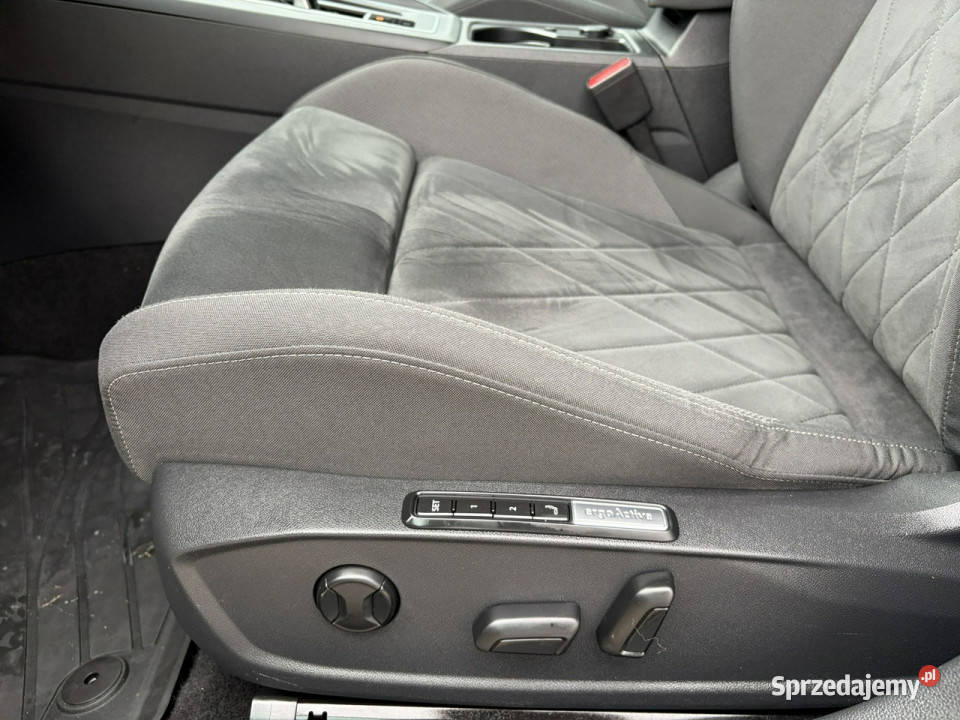 Volkswagen Golf CT294AF15 eTSI EVO Style DSG pomorskie Pępowo
