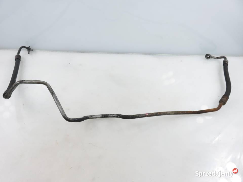 PRZEWÓD WSPOMAGANIA OPEL INSIGNIA A 20 CDTI sprzedam