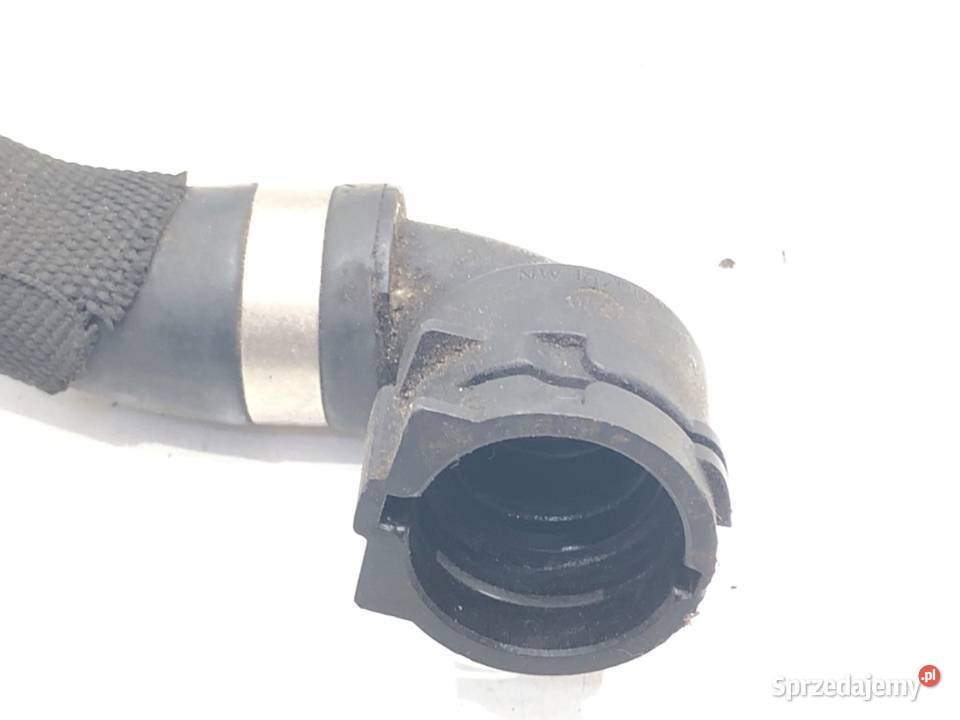 RURA WODY BMW F11 30 258 0917