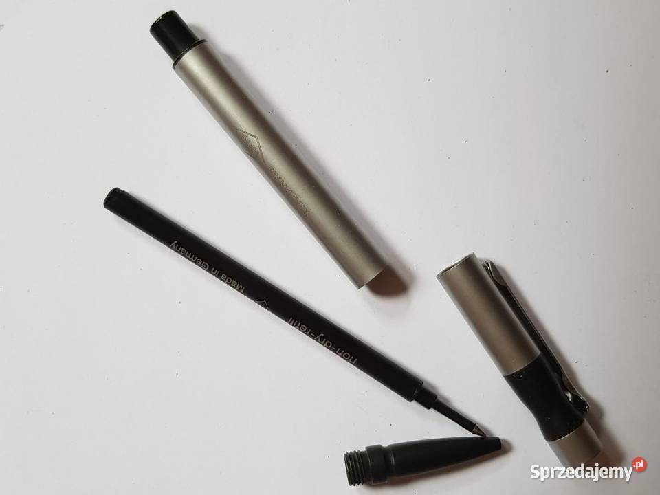 Marksman ciężki pancerny masywny niezniszczalny Kielce