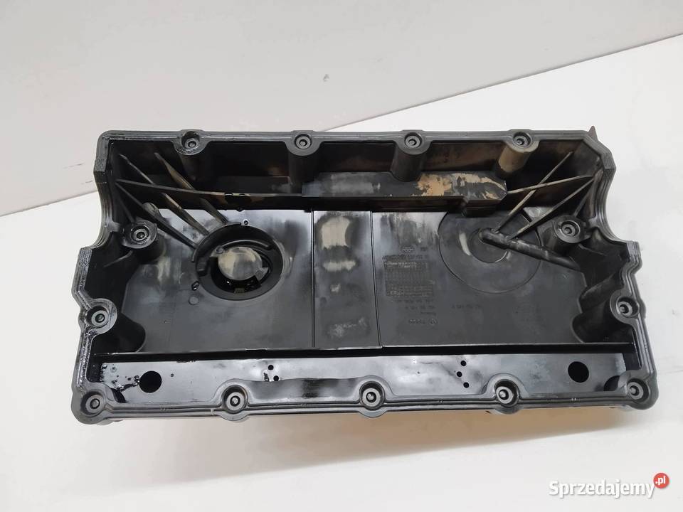 POKRYWA ZAWORÓW 038103475Q 19 TDI VW Volkswagen