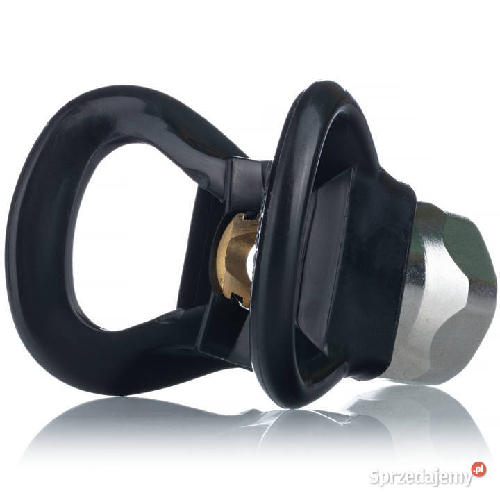 Pistolet Malarski Rosfix UltraSpray PMLRUS01 250