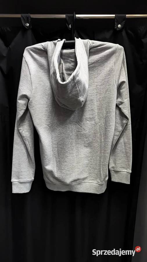 Bluza męska Outhorn L XL Dębica sprzedam