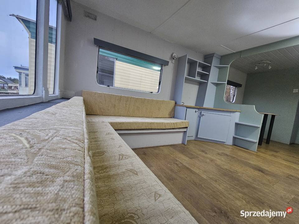 domek holenderski 3201 domek holenderski Skierniewice