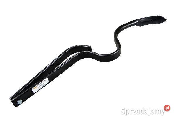 Spulchniacz siewnika Waryński warmińsko-mazurskie Olsztyn