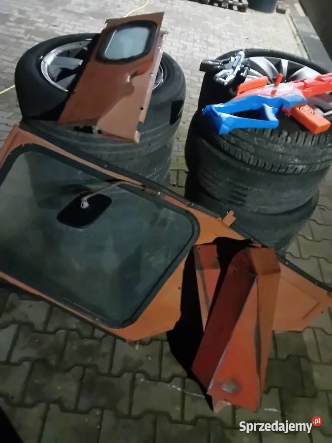 Kabina ursus c330 c330m c335 Lipiny sprzedam