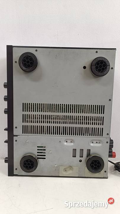 DENON PMA900V Wzmacniacz audio Stereo Poznań