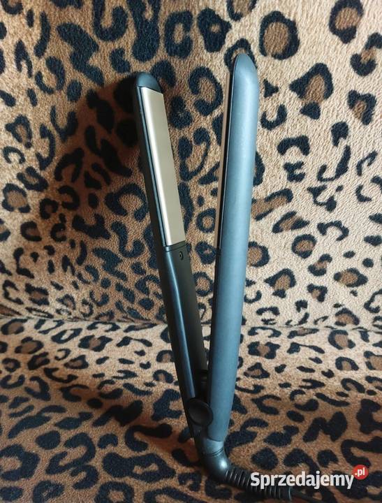 Prostownica firmy Remington S1510 Pozostałe mazowieckie Warszawa