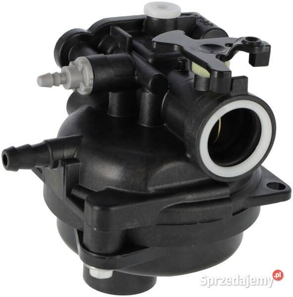 Gaźnik kpl 84002104 sprzedam