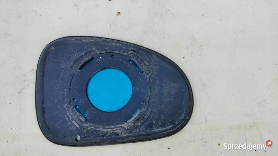 Wkład lusterka lewy przód Daewoo Matiz Motoryzacja Bydgoszcz sprzedam