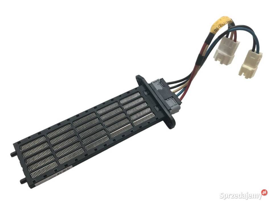 SUBARU OUTBACK IV BR LEGACY V 20 D 20092014 osobowe