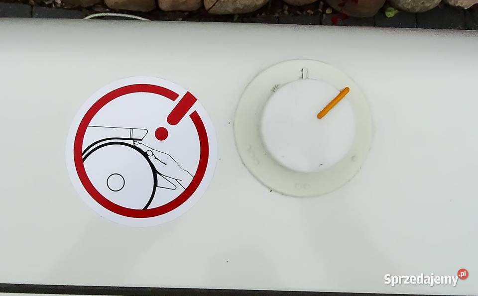 Magiel elektryczny lubelskie