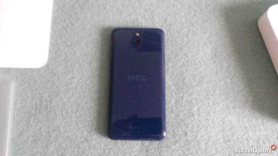 HTC DESIRE 610 nowy Słupsk