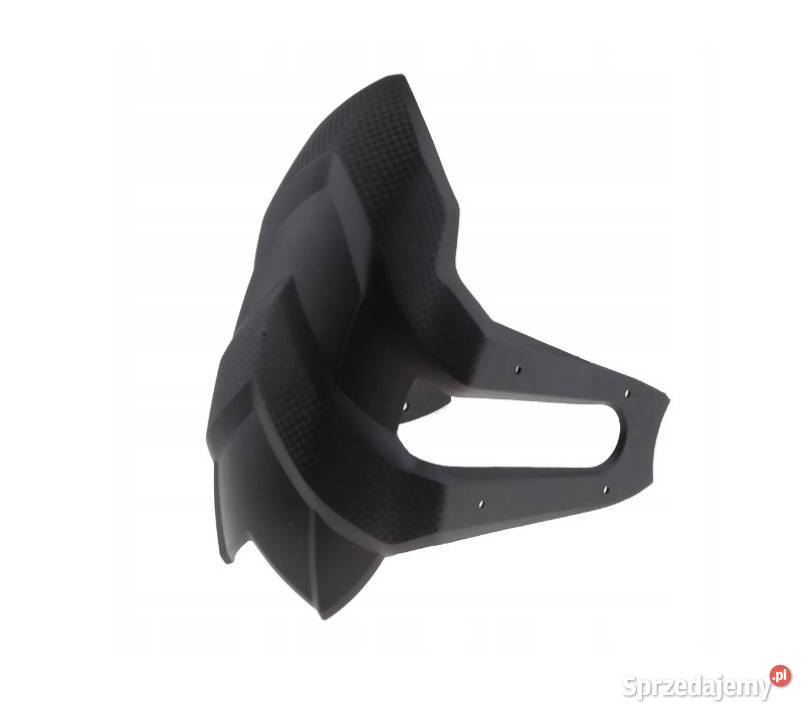 Błotnik motocyklowy na tył Błotniki motocyklowe sprzedam