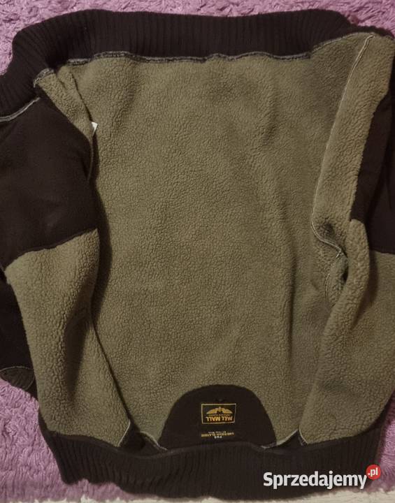 Bluza PME Legend Pall Mall Gliwice