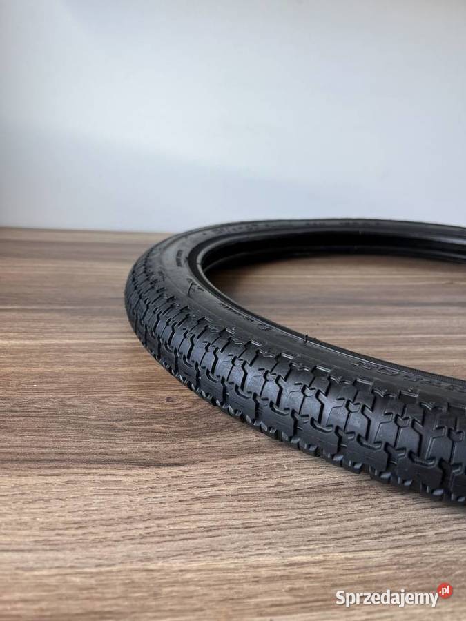NOWA OPONA AWINA 17 x 225 OGAR 200 OGAR 205 sprzedam