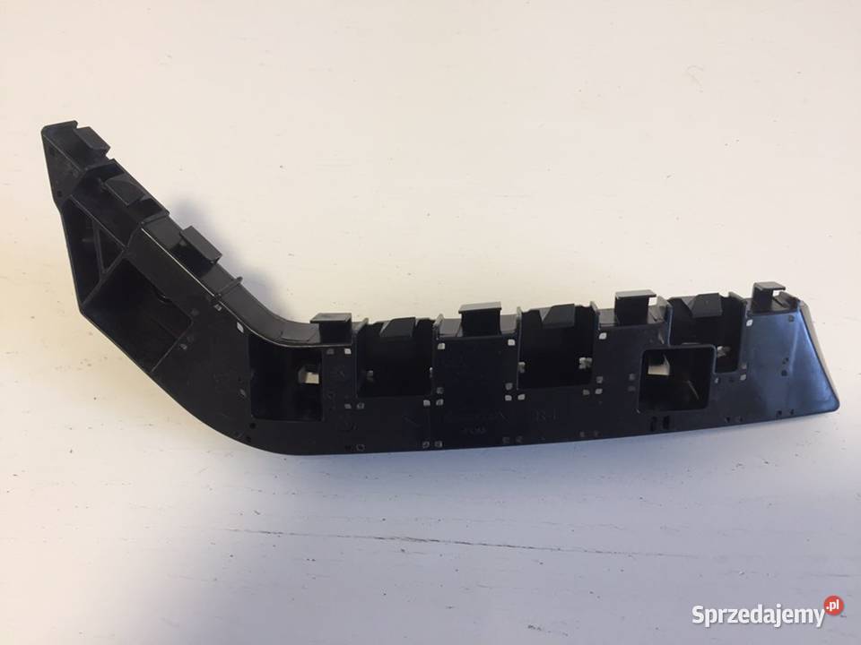 Civic 4D 5D 1721 ślizg zderzaka prawy przód OE podkarpackie sprzedam