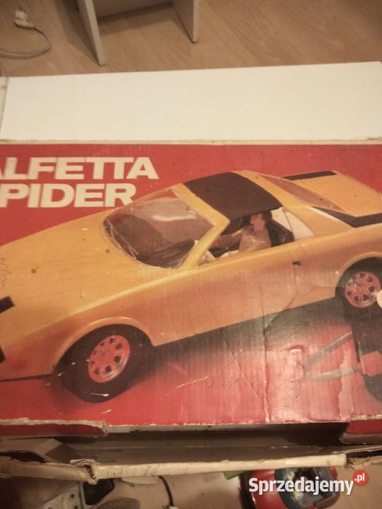 Okazja zabawki na baterię z PRLu 2 mazowieckie Warszawa