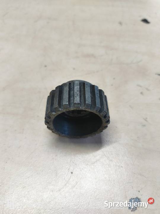 Zabierak sprzęgła WSK WFM Łubno sprzedam