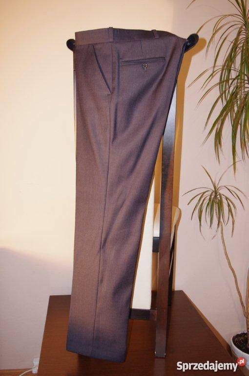 Garnitur młodzieżowy Rzeszów sprzedam