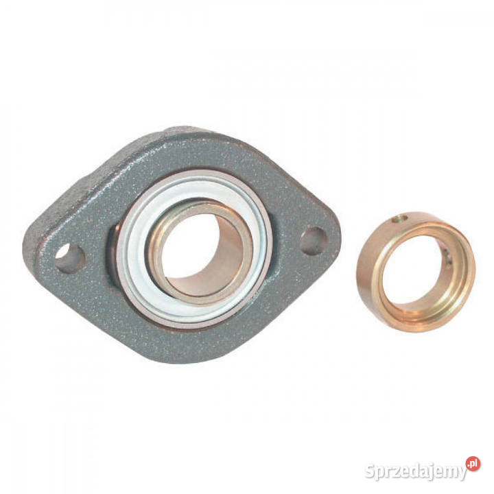 Łozysko podpora wału Massey Ferguson 30608180 Zbuczyn