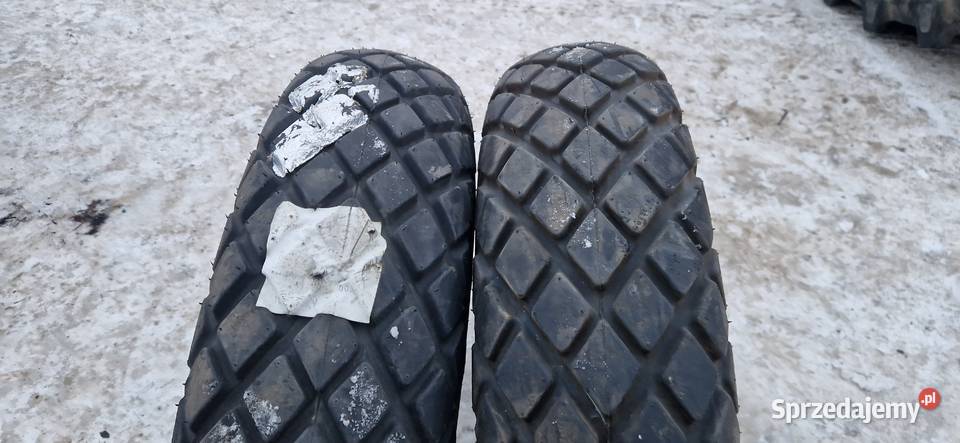 816 80016 75016 Bridgestone Nowe Iseki Yanmar sprzedam