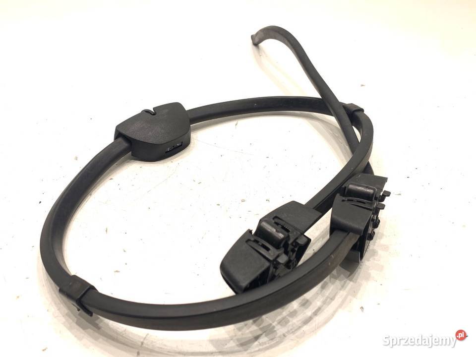 DYSZE SPRYSKIWACZY BMW G30 osobowe sprzedam