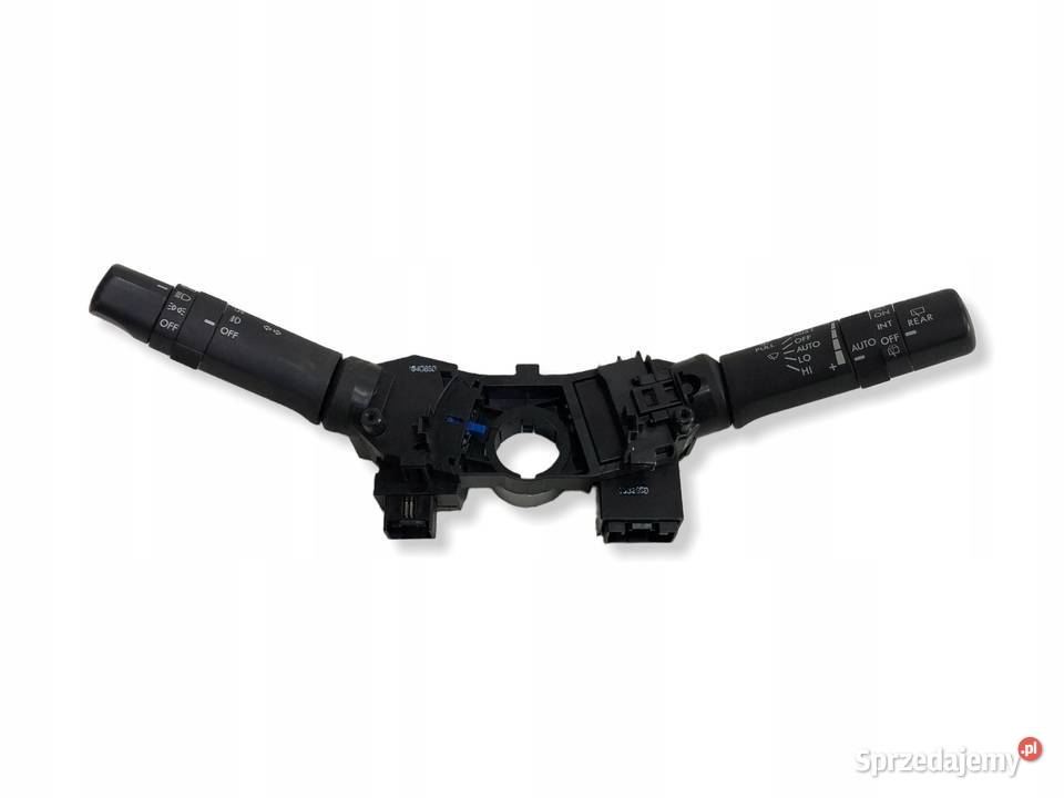 Subaru Outback 20003 Diesel 2010 Przełącznik Skarżysko-Kamienna