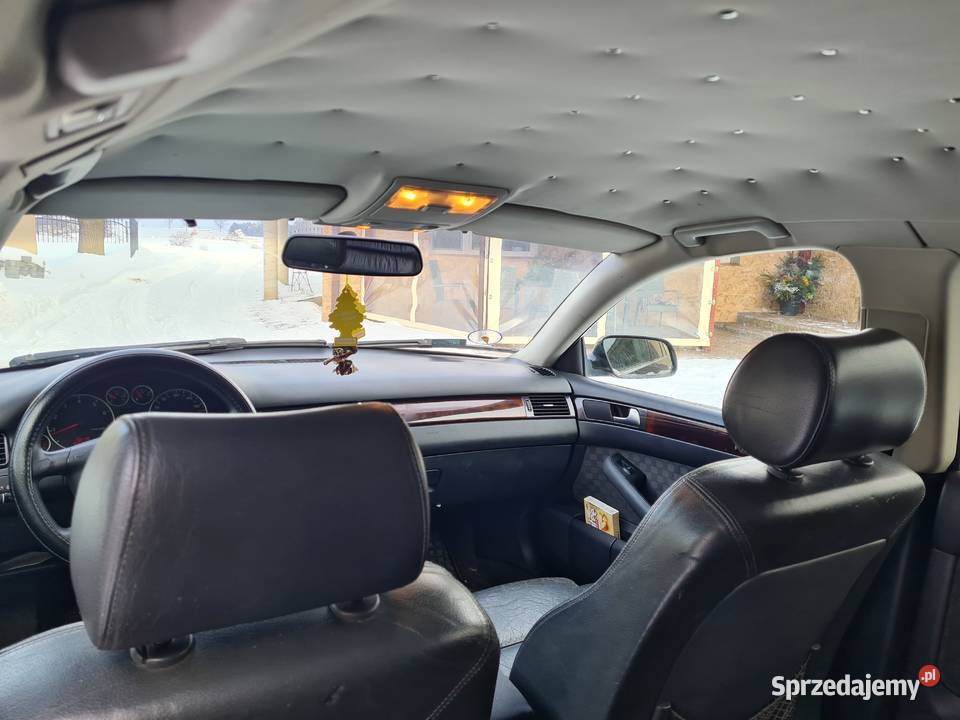 Sprzedam zamienię Ostrowite