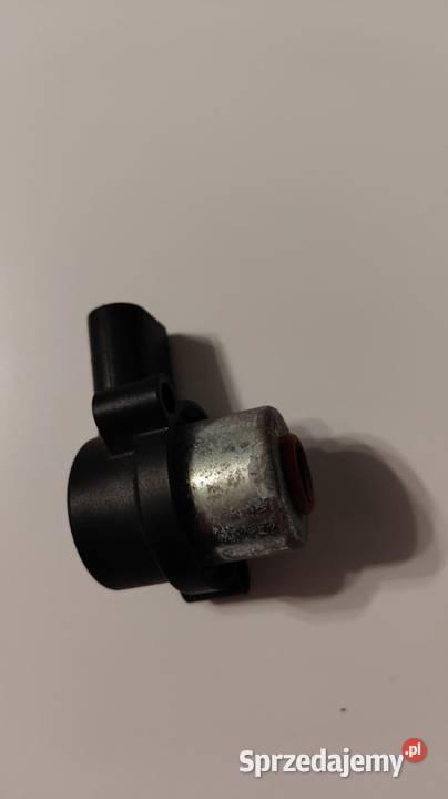 Wabco 4420512661 zawór elektromagnetyczny zachodniopomorskie